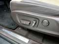 Lexus RX 450h 4WD Luxury Line Bleu - thumbnail 47