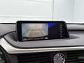 Lexus RX 450h 4WD Luxury Line Bleu - thumbnail 9