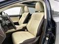 Lexus RX 450h 4WD Luxury Line Bleu - thumbnail 19