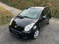 Suzuki Alto 1.0i /Carnet Suzuki/Très bon état! Noir - thumbnail 4