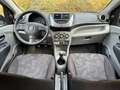 Suzuki Alto 1.0i /Carnet Suzuki/Très bon état! Noir - thumbnail 6