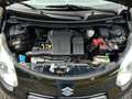 Suzuki Alto 1.0i /Carnet Suzuki/Très bon état! Noir - thumbnail 15