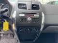 Suzuki SX4 1.6 Comfort Arancione - thumbnail 10