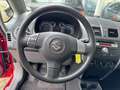 Suzuki SX4 1.6 Comfort Pomarańczowy - thumbnail 7