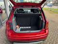 Suzuki SX4 1.6 Comfort Arancione - thumbnail 12