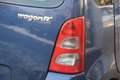 Suzuki Wagon R+ 1.3 GLS Airco | Radio/CD | Nieuwe APK Blau - thumbnail 38