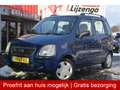 Suzuki Wagon R+ 1.3 GLS Airco | Radio/CD | Nieuwe APK Blau - thumbnail 1