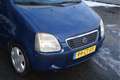 Suzuki Wagon R+ 1.3 GLS Airco | Radio/CD | Nieuwe APK Blau - thumbnail 46