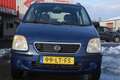 Suzuki Wagon R+ 1.3 GLS Airco | Radio/CD | Nieuwe APK Blau - thumbnail 11