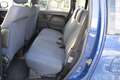 Suzuki Wagon R+ 1.3 GLS Airco | Radio/CD | Nieuwe APK Blau - thumbnail 9