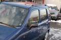 Suzuki Wagon R+ 1.3 GLS Airco | Radio/CD | Nieuwe APK Blau - thumbnail 30
