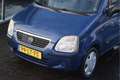 Suzuki Wagon R+ 1.3 GLS Airco | Radio/CD | Nieuwe APK Blau - thumbnail 32