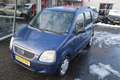 Suzuki Wagon R+ 1.3 GLS Airco | Radio/CD | Nieuwe APK Blau - thumbnail 48