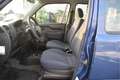 Suzuki Wagon R+ 1.3 GLS Airco | Radio/CD | Nieuwe APK Blau - thumbnail 6