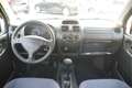 Suzuki Wagon R+ 1.3 GLS Airco | Radio/CD | Nieuwe APK Blau - thumbnail 10