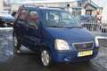 Suzuki Wagon R+ 1.3 GLS Airco | Radio/CD | Nieuwe APK Blau - thumbnail 3