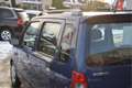 Suzuki Wagon R+ 1.3 GLS Airco | Radio/CD | Nieuwe APK Blau - thumbnail 34