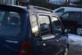 Suzuki Wagon R+ 1.3 GLS Airco | Radio/CD | Nieuwe APK Blau - thumbnail 39