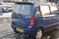 Suzuki Wagon R+ 1.3 GLS Airco | Radio/CD | Nieuwe APK Blau - thumbnail 41