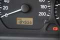 Suzuki Wagon R+ 1.3 GLS Airco | Radio/CD | Nieuwe APK Blau - thumbnail 14