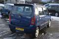 Suzuki Wagon R+ 1.3 GLS Airco | Radio/CD | Nieuwe APK Blau - thumbnail 4