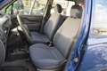 Suzuki Wagon R+ 1.3 GLS Airco | Radio/CD | Nieuwe APK Blau - thumbnail 7