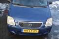 Suzuki Wagon R+ 1.3 GLS Airco | Radio/CD | Nieuwe APK Blau - thumbnail 47
