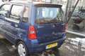 Suzuki Wagon R+ 1.3 GLS Airco | Radio/CD | Nieuwe APK Blau - thumbnail 37