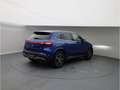 Mercedes-Benz EQA 350 4M AMG Advanced Kamera BONUS VZA Lenkhzg Bleu - thumbnail 6