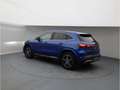 Mercedes-Benz EQA 350 4M AMG Advanced Kamera BONUS VZA Lenkhzg Bleu - thumbnail 4