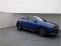 Mercedes-Benz EQA 350 4M AMG Advanced Kamera BONUS VZA Lenkhzg Bleu - thumbnail 8