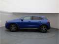 Mercedes-Benz EQA 350 4M AMG Advanced Kamera BONUS VZA Lenkhzg Bleu - thumbnail 3