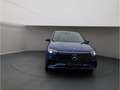 Mercedes-Benz EQA 350 4M AMG Advanced Kamera BONUS VZA Lenkhzg Bleu - thumbnail 9