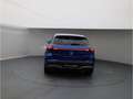 Mercedes-Benz EQA 350 4M AMG Advanced Kamera BONUS VZA Lenkhzg Bleu - thumbnail 5