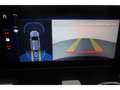 Mercedes-Benz EQA 350 4M AMG Advanced Kamera BONUS VZA Lenkhzg Bleu - thumbnail 12