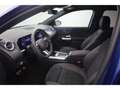 Mercedes-Benz EQA 350 4M AMG Advanced Kamera BONUS VZA Lenkhzg Bleu - thumbnail 10