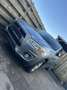 Mitsubishi ASX 2.2 DI-D 4WD Automatik Instyle - thumbnail 2