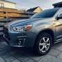 Mitsubishi ASX 2.2 DI-D 4WD Automatik Instyle - thumbnail 2