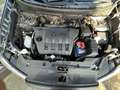 Mitsubishi ASX 2.2 DI-D 4WD Automatik Instyle - thumbnail 5