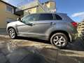 Mitsubishi ASX 2.2 DI-D 4WD Automatik Instyle - thumbnail 4