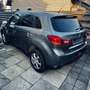 Mitsubishi ASX 2.2 DI-D 4WD Automatik Instyle - thumbnail 16
