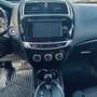 Mitsubishi ASX 2.2 DI-D 4WD Automatik Instyle - thumbnail 8