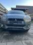 Mitsubishi ASX 2.2 DI-D 4WD Automatik Instyle - thumbnail 1