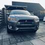Mitsubishi ASX 2.2 DI-D 4WD Automatik Instyle - thumbnail 3