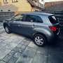 Mitsubishi ASX 2.2 DI-D 4WD Automatik Instyle - thumbnail 5