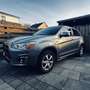 Mitsubishi ASX 2.2 DI-D 4WD Automatik Instyle - thumbnail 1