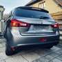 Mitsubishi ASX 2.2 DI-D 4WD Automatik Instyle - thumbnail 14