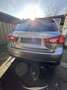 Mitsubishi ASX 2.2 DI-D 4WD Automatik Instyle - thumbnail 3