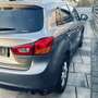 Mitsubishi ASX 2.2 DI-D 4WD Automatik Instyle - thumbnail 15