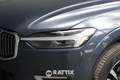 Volvo XC60 2.0 T6 Phev Inscription Expression AWD Auto + tet Blu/Azzurro - thumbnail 3